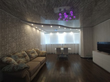 Сдам 2х комн кв-ру в центре Луцке 3600 грн/мес. Луцьк. фото 1 Сдам 2х комн кв-ру в центре Луцке 3600 грн/мес. Луцьк. фото 1