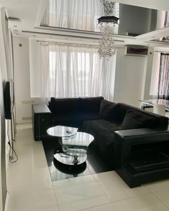 Сдам 2х комн кв-ру в центре в Чернигове 3500 грн/мес. Чернигов. фото 1 Сдам 2х комн кв-ру в центре в Чернигове 3500 грн/мес. Чернигов. фото 1