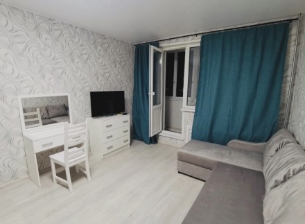 Сдам 2х комн кв-ру в центре по ул. Черновцах 3500 грн/мес. Черновцы. фото 1 Сдам 2х комн кв-ру в центре по ул. Черновцах 3500 грн/мес. Черновцы. фото 1