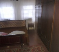 Сдам дом общий двор Хбк все включено без залога 5 сп.мест. Херсон. фото 1 Сдам дом общий двор Хбк все включено без залога 5 сп.мест. Херсон. фото 1