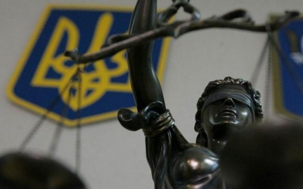 Адвокат - кваліфікована правова допомога. Чернівці. фото 1 Адвокат - кваліфікована правова допомога. Чернівці. фото 1