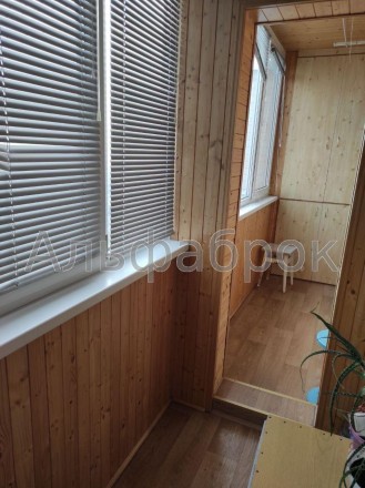 1-комнатная квартира, 34 м.кв.. Киев. фото 1 1-комнатная квартира, 34 м.кв.. Киев. фото 1