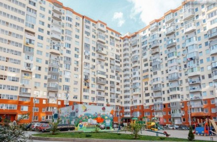 Офисы, 22 кв.м. Одесса. фото 1 Офисы, 22 кв.м. Одесса. фото 1