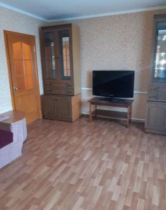 часть дома, 56 кв. м. Одесса. фото 1 часть дома, 56 кв. м. Одесса. фото 1