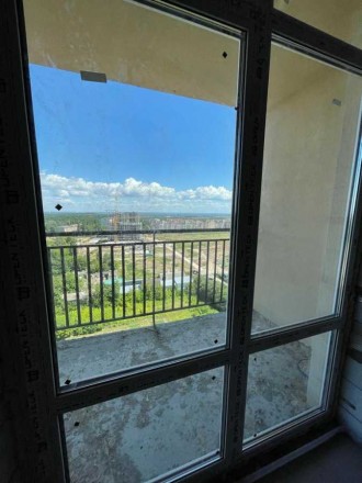 3-комнатная квартира, 80.00 кв.м. Киев. фото 1 3-комнатная квартира, 80.00 кв.м. Киев. фото 1