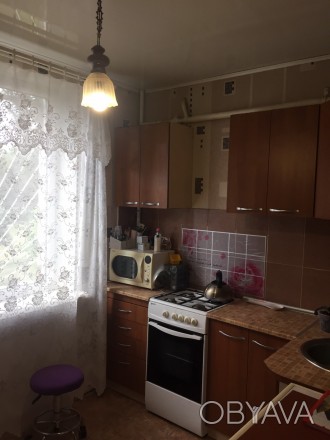 Сдам 1 ком. кв. м. Героев Труда 7 минут , в 524 микрорайоне