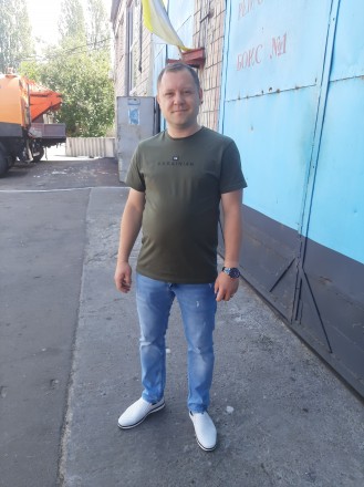 Шукаю дівчину, жінку. Київ. фото 1 Шукаю дівчину, жінку. Київ. фото 1