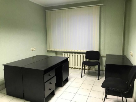 Аренда Офис Центр ул.Комсомолбская угол Ленина 71м2. Днепр. фото 1 Аренда Офис Центр ул.Комсомолбская угол Ленина 71м2. Днепр. фото 1
