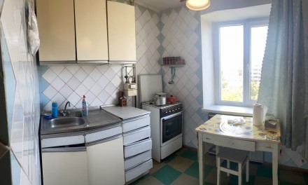 уПАЛА ЦЕНА ! ПРОДАЕТСЯ 3 КОМ КВ. НА АДМИРАЛЬСКОМ ПР... Одесса. фото 1 уПАЛА ЦЕНА ! ПРОДАЕТСЯ 3 КОМ КВ. НА АДМИРАЛЬСКОМ ПР... Одесса. фото 1