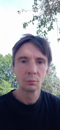 Хочу познакомиться с мужчиной для дружбы и более. Дніпро. фото 1 Хочу познакомиться с мужчиной для дружбы и более. Дніпро. фото 1