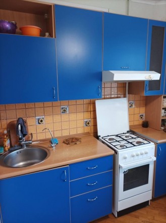 Здам 1 кім Макарова Боярка. Рівне. фото 1 Здам 1 кім Макарова Боярка. Рівне. фото 1