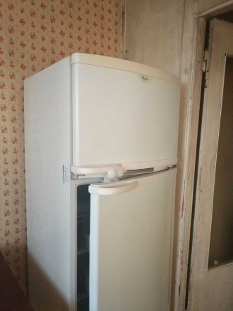 Сдам 1-квартиру на 12 квартале. Дніпро. фото 1 Сдам 1-квартиру на 12 квартале. Дніпро. фото 1
