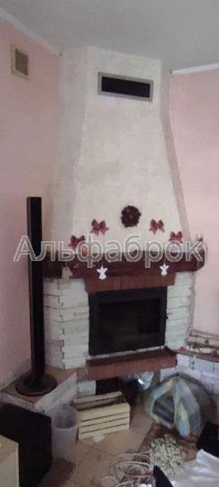 дом, 90 м.кв.. Київ. фото 1 дом, 90 м.кв.. Київ. фото 1