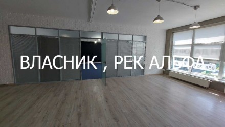 Продажа офиса, по ул. Генерала Шаповала (Механизаторов) 2 А, в ЖК Изумрудный, оф. . фото 8