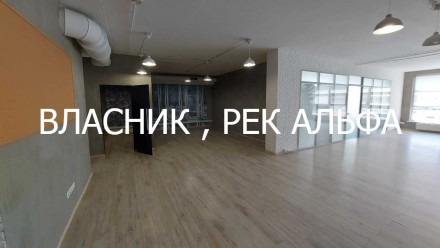 Продажа офиса, по ул. Генерала Шаповала (Механизаторов) 2 А, в ЖК Изумрудный, оф. . фото 5