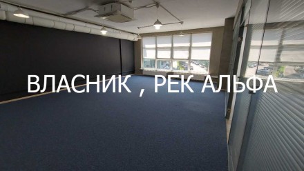Продажа офиса, по ул. Генерала Шаповала (Механизаторов) 2 А, в ЖК Изумрудный, оф. . фото 6