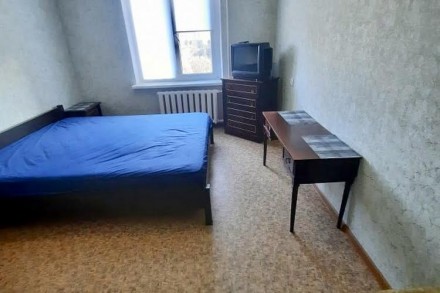 Сдам 2х комнатную квартиру на Варненской / парк Горького. Одесса. фото 1 Сдам 2х комнатную квартиру на Варненской / парк Горького. Одесса. фото 1