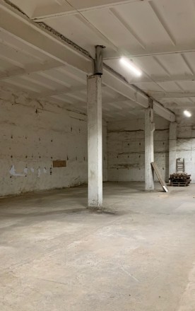 Аренда Одесса склад 720 м рампа, офис, Киевская трасса, охрана территории.. Одесса. фото 1 Аренда Одесса склад 720 м рампа, офис, Киевская трасса, охрана территории.. Одесса. фото 1