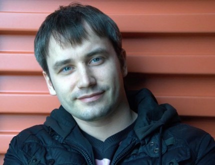 Щастя створюють а не знаходять.. Тернополь. фото 1 Щастя створюють а не знаходять.. Тернополь. фото 1