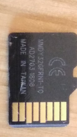 MIXZA TOHAOLL серії Ocean Micro SD карти пам'яті пристрою зберігання.
 
О. . фото 8