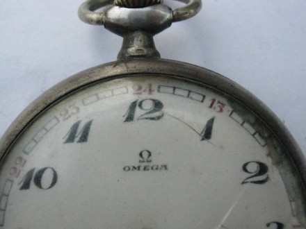 Старинные швейцарские часы в серебряном 2-х крышечном корпусе...Рабочие...

Со. . фото 3