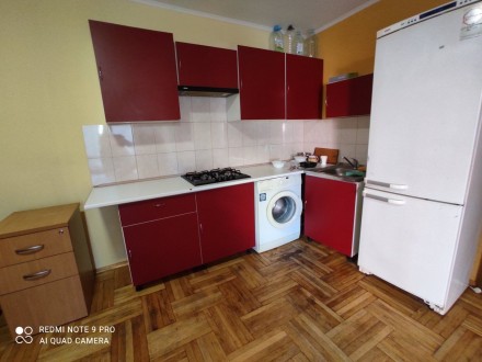 Оренда 2кім квартири по вул.Сулими. Львов. фото 1 Оренда 2кім квартири по вул.Сулими. Львов. фото 1