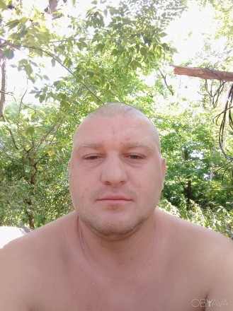 Одих дружба любов сімя. Киев. фото 1 Одих дружба любов сімя. Киев. фото 1