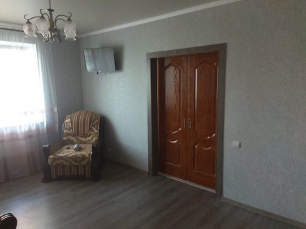 Вільна 1 кім ЖК Щасливе. Рівне. фото 1 Вільна 1 кім ЖК Щасливе. Рівне. фото 1