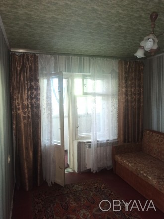 Сдам гостинку