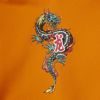 Код: gd000855920
Бренд: O! clothing
Коллекция: Dragons
Пол: Девочка, Мальчик
. . фото 11