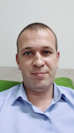 Ищу симпатичную девушку для отношений. Киев. фото 1 Ищу симпатичную девушку для отношений. Киев. фото 1