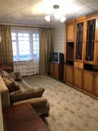 Продам однокімнатну квартиру Паустовського/Добровольського.. Одесса. фото 1 Продам однокімнатну квартиру Паустовського/Добровольського.. Одесса. фото 1