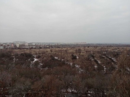 Продам 4к. квартиру. Запорожье. фото 1 Продам 4к. квартиру. Запорожье. фото 1