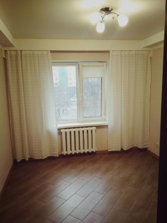 Продам квартиру с ремонтом и техникой. Запорожье. фото 1 Продам квартиру с ремонтом и техникой. Запорожье. фото 1