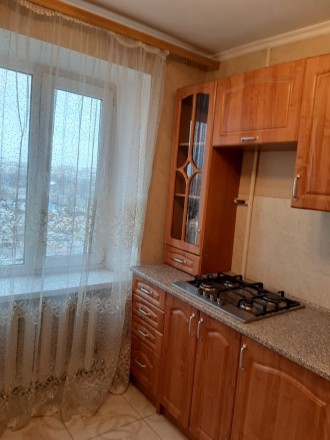 1- ком. квартира. Малиновский рынок. Одесса. фото 1 1- ком. квартира. Малиновский рынок. Одесса. фото 1