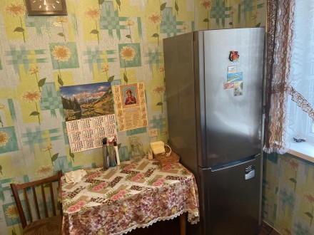 1 кімнатна Попова з меблями і технікою. Кропивницький. фото 1 1 кімнатна Попова з меблями і технікою. Кропивницький. фото 1