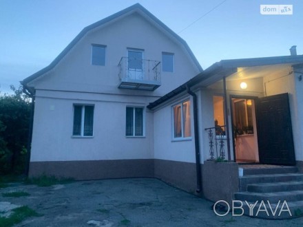Дом, 77 кв.м