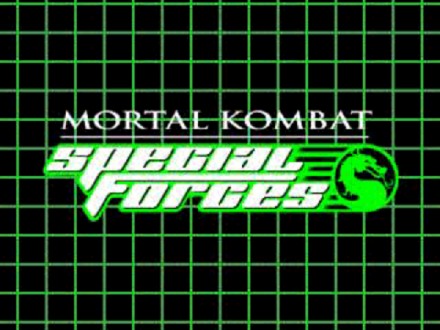 Mortal Kombat (4in1) | Sony PlayStation 1 (PS1) 

Диск с играми для приставки . . фото 7