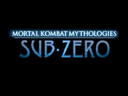 Mortal Kombat (4in1) | Sony PlayStation 1 (PS1) 

Диск с играми для приставки . . фото 6