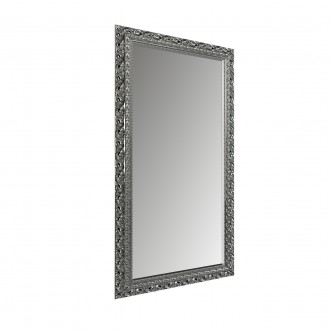 
Зеркало Мираж - Mirage - одна из самых популярных моделей среди наших зеркал в . . фото 3
