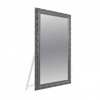 
Зеркало Мираж - Mirage - одна из самых популярных моделей среди наших зеркал в . . фото 4