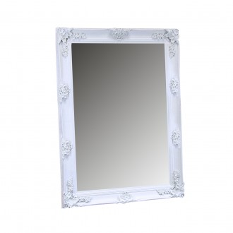 
Зеркало Манчестер - уникальной красоты зеркало исполнено под старинный стиль эп. . фото 3