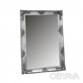 
Зеркало Манчестер - уникальной красоты зеркало исполнено под старинный стиль эп. . фото 1