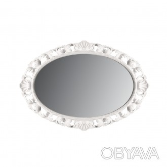 
Зеркало Одажио 
Изысканное Odagio это прекрасный выбор для того, чтобы придать . . фото 1