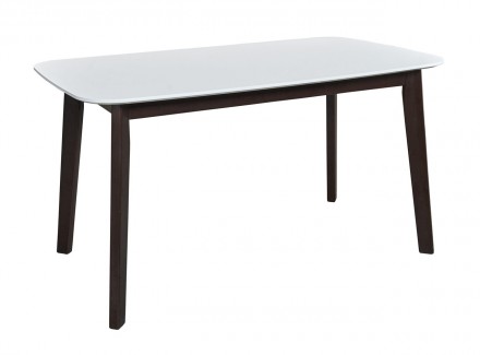 Обеденный стол Форум-1370 Мебель Сервис - удобная и современная мебель, способна. . фото 2