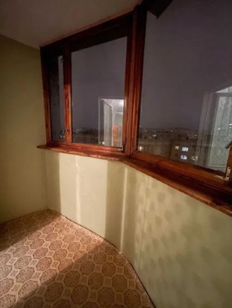 2-комнатная квартира, 56 кв. м. Одесса. фото 1 2-комнатная квартира, 56 кв. м. Одесса. фото 1