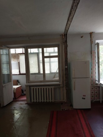 сдам 1 комн кв. Николаев. фото 1 сдам 1 комн кв. Николаев. фото 1