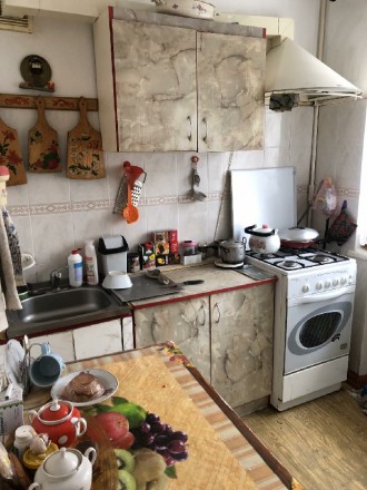 Сдам комнату ХБК возле рынка без залога для семьи или 2х девушек. Херсон. фото 1 Сдам комнату ХБК возле рынка без залога для семьи или 2х девушек. Херсон. фото 1