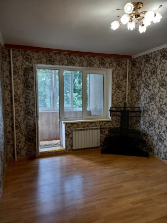 Сдам 2-к.квартиру, ремонт, мебель, техника, Виноградарь.. Київ. фото 1 Сдам 2-к.квартиру, ремонт, мебель, техника, Виноградарь.. Київ. фото 1