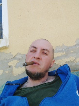 Отдамся в хорошие ручки. Николаев. фото 1 Отдамся в хорошие ручки. Николаев. фото 1